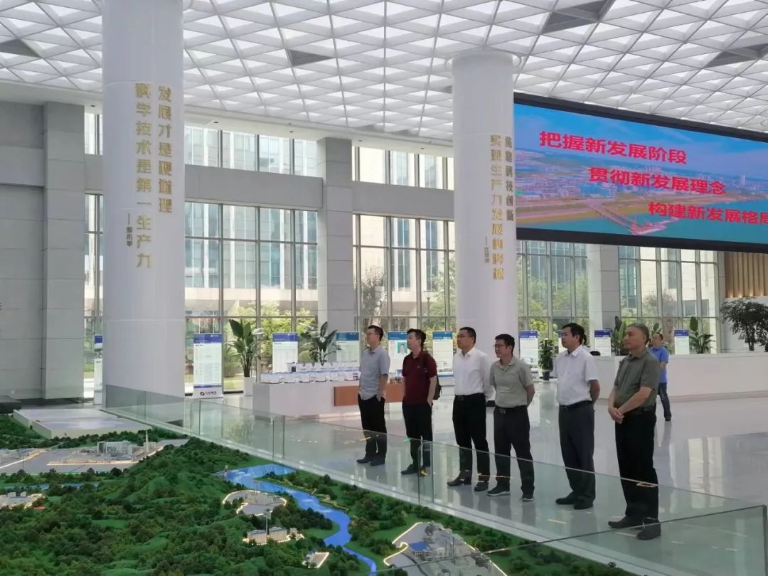 微信图片_20220727104001.jpg