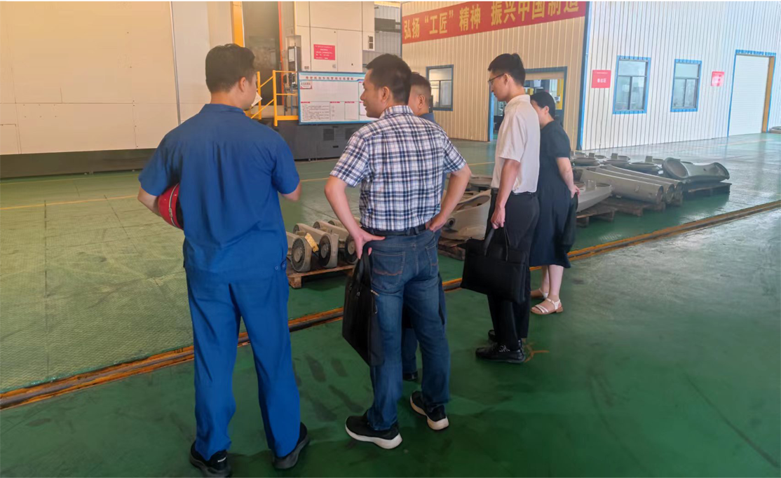 微信图片_20220805113018.png